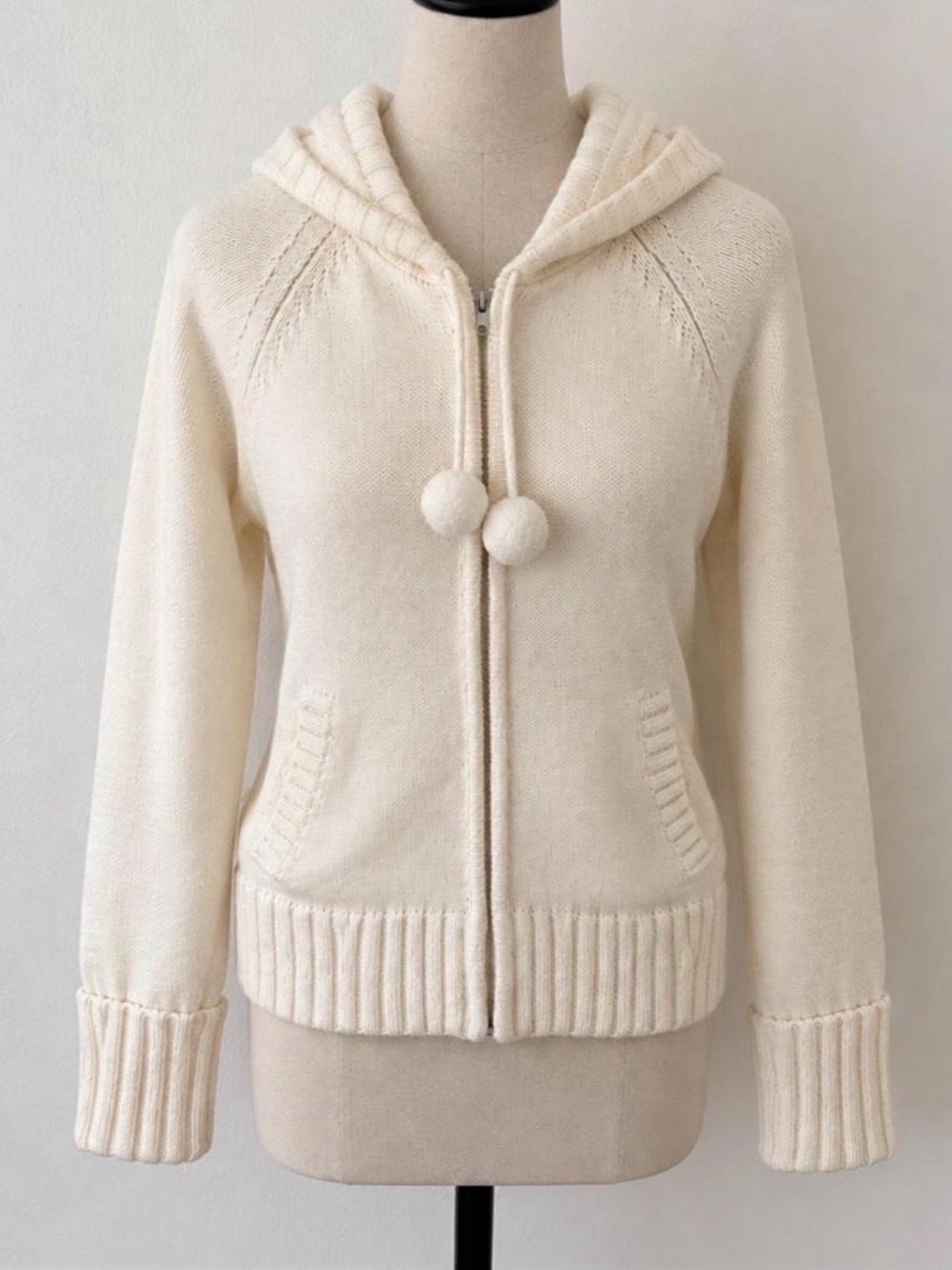 Vintage Sweater